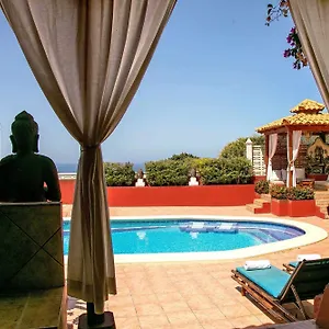 https://villa-zen.in-canary-islands.com