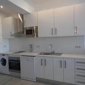 https://apartments-easy-la-nogalera.1costadelsol.com