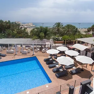 https://seven-village.1costadelsol.com