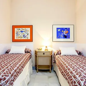 https://casa-singular.hotelsincadiz.net